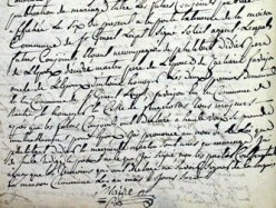 Archives anciennes, modernes et contemporaines Archives anciennes, modernes et contemporaines