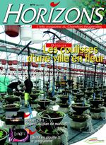 Magazine_horizons_077
