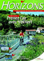 Magazine_horizons_078