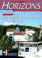 Magazine_horizons_079