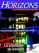 Magazine_horizons_080