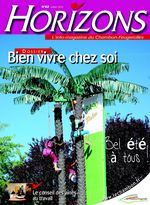 Magazine_horizons_082