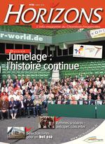 Magazine_horizons_086
