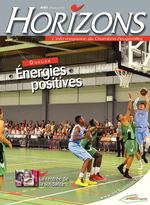 Magazine_horizons_087