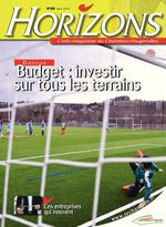 Magazine_horizons_089