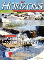 Magazine_horizons_090