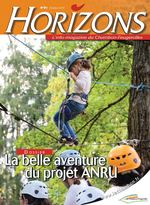 Magazine_horizons_091