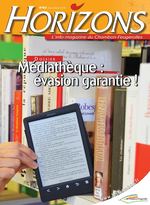 Magazine_horizons_092