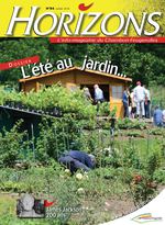 Magazine_horizons_094