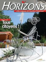 Magazine_horizons_095