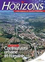 Magazine_horizons_096