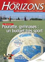Magazine_horizons_097