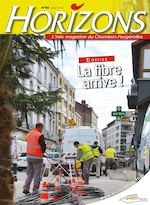 Magazine_horizons_098