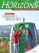 Magazine_horizons_099