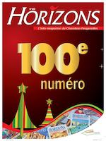 Magazine_horizons_100