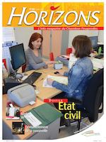 Magazine_horizons_101
