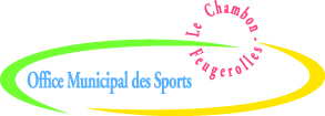 Office municipal des sports
