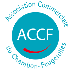 association commerciale du chambon feugerolles association commerciale du chambon feugerolles