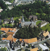 jumelage franco allemand jumelage franco allemand