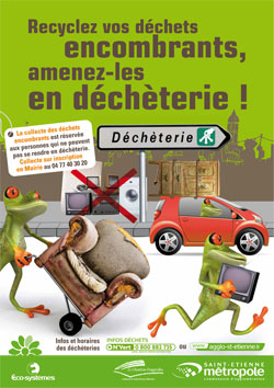 affiche_encombrants_260411