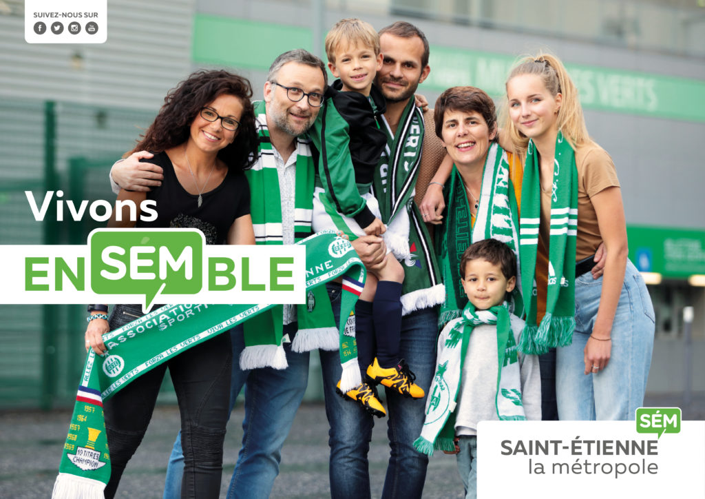 ensemble A3 paysage_HD