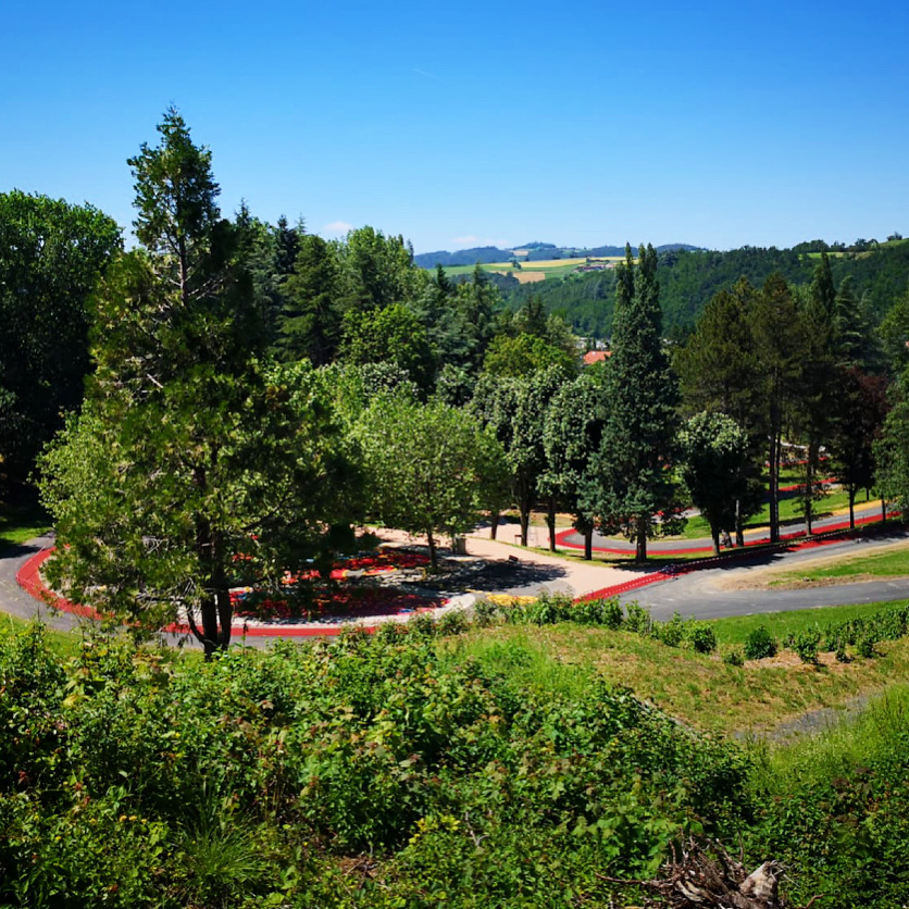 083180B6-00C2-46A0-8494-46F617BF0CF8