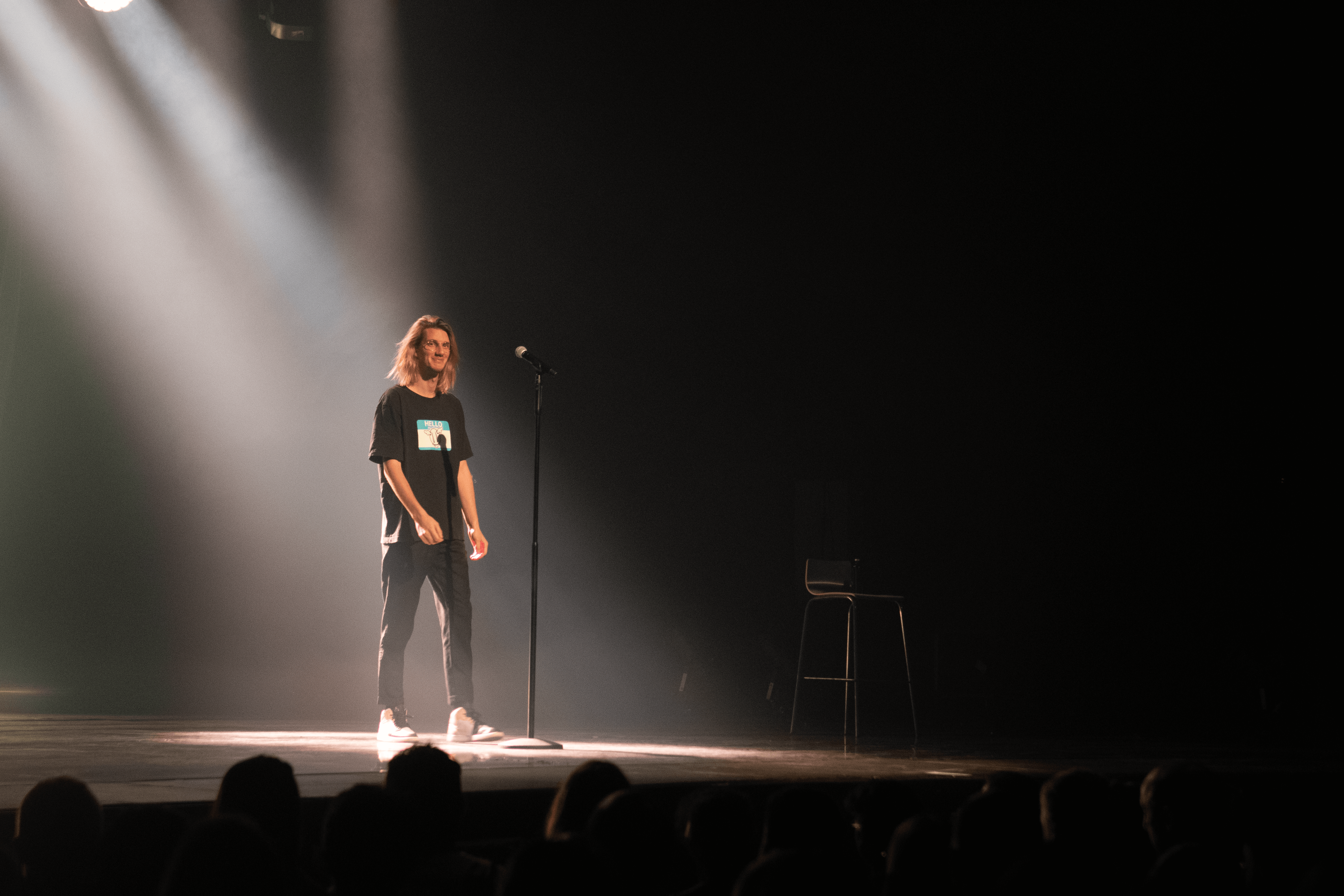 DSC_2205 ACCORD UTILISATION